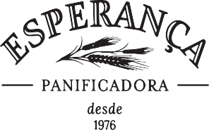 Panificadora Esperança